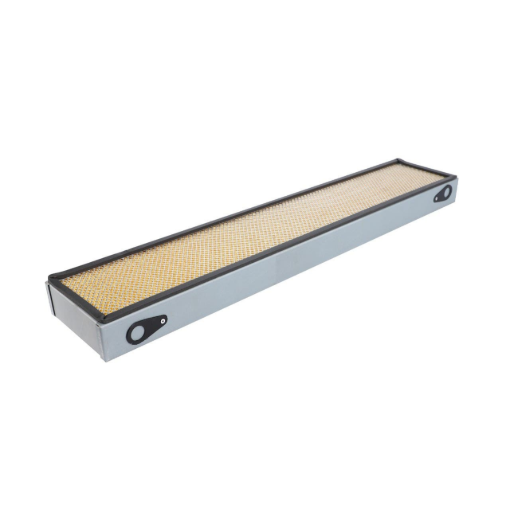 Afbeeldingen van CABINEFILTER