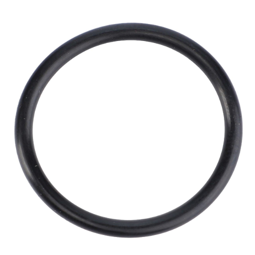 Afbeeldingen van O-RING