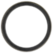 Afbeeldingen van KEERRING 195x165x18 (CASSETTE)