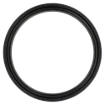 Afbeeldingen van KEERRING 195x165x18 (CASSETTE)