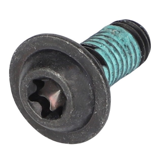 Afbeeldingen van BH CAPSCREW