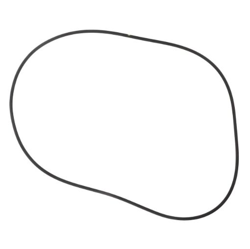Afbeeldingen van O-RING