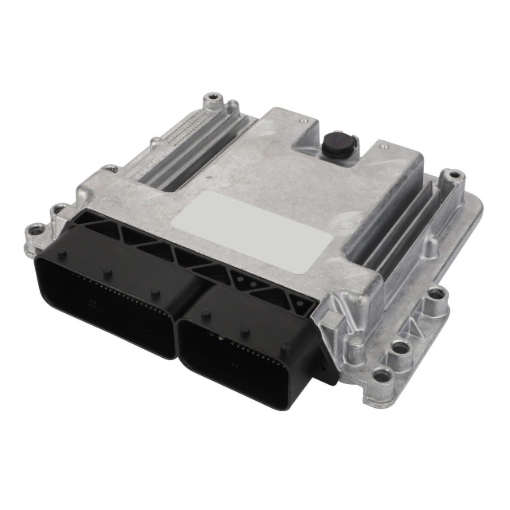 Afbeeldingen van CONTROL UNIT