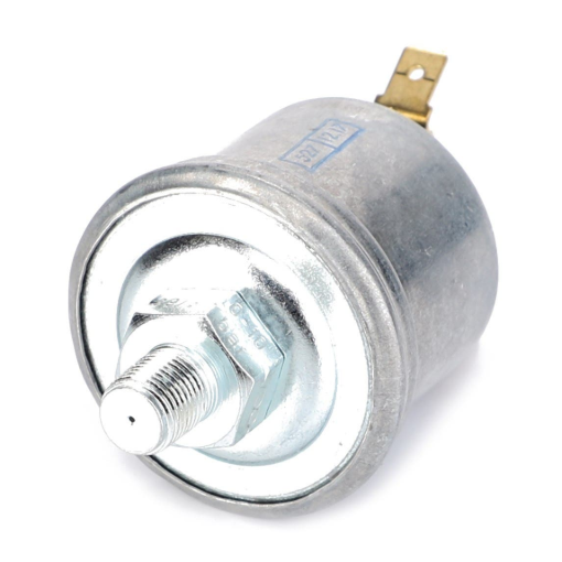 Afbeeldingen van FLUID PR.SWITCH