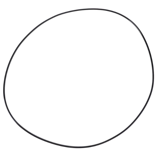 Afbeeldingen van O-RING-SPEC.