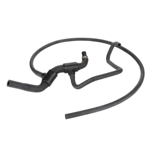 Afbeeldingen van WATER HOSE