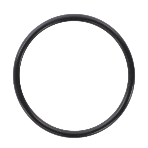 Afbeeldingen van O-RING