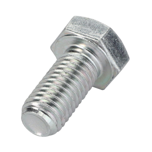 Afbeeldingen van BOUT M12X25