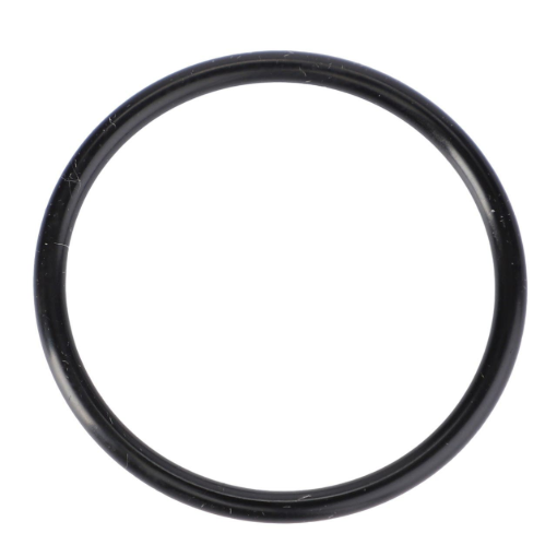 Afbeeldingen van O-RING