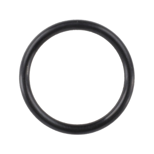 Afbeeldingen van O-RING