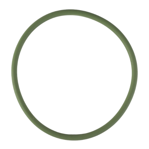 Afbeeldingen van O-RING SEAL