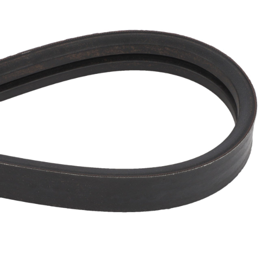 Afbeeldingen van BELT