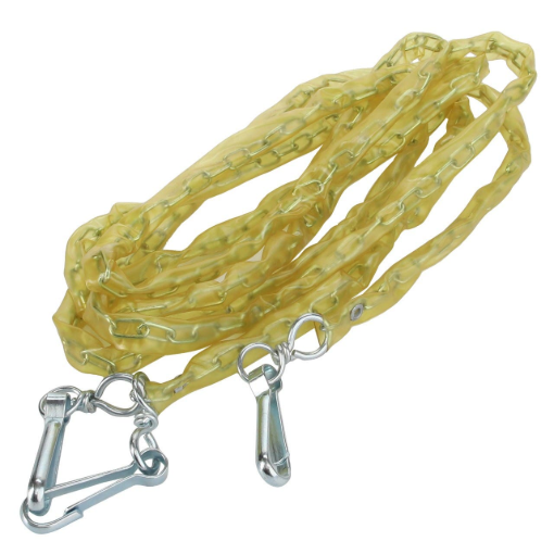 Afbeeldingen van KETTING