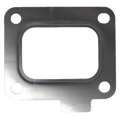 Afbeeldingen van GASKET