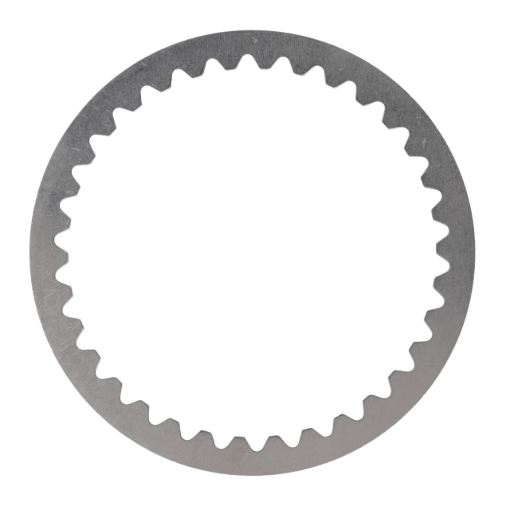 Afbeeldingen van ADJUSTING SHIM