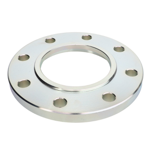 Afbeeldingen van SPOORVERBREDER 21,5 MM