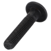 Afbeeldingen van TORX HEAD SCREW