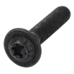 Afbeeldingen van TORX HEAD SCREW