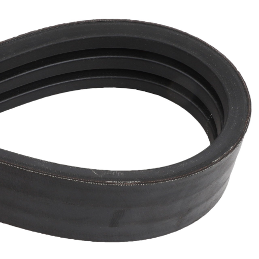 Afbeeldingen van BELT