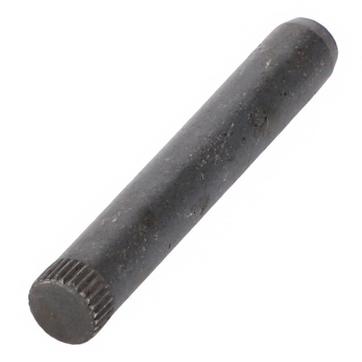 Afbeeldingen van PEN