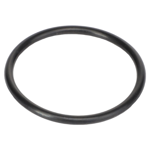 Afbeeldingen van RETAINING RING