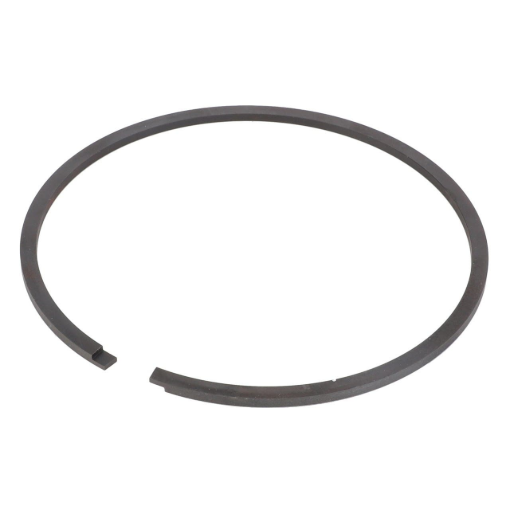 Afbeeldingen van RING