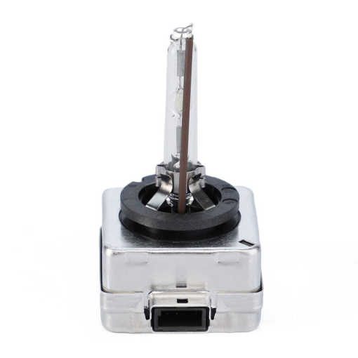 Afbeeldingen van GASLAMP DS135W