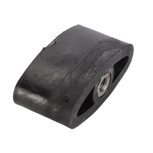 Afbeeldingen van SPANNER