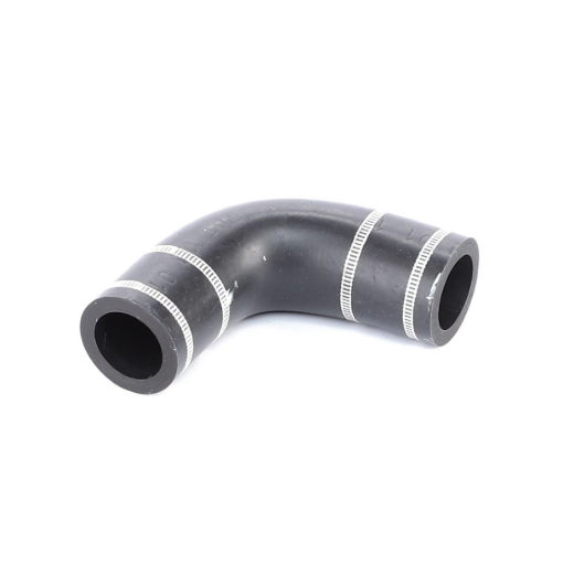 Afbeeldingen van WATER HOSE