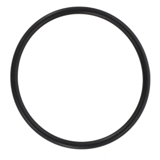 Afbeeldingen van GASKET