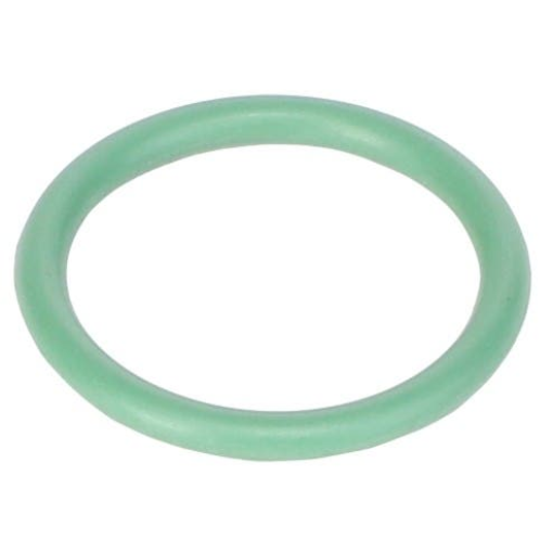 Afbeeldingen van O RING