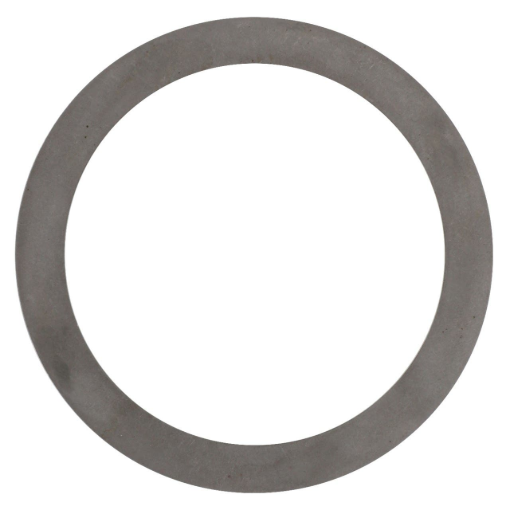 Afbeeldingen van VULSCHIJF 63X80X0,3 D988
