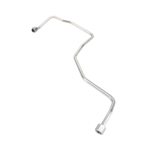 Afbeeldingen van HYDRAULIC TUBE