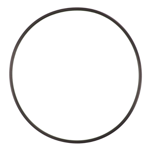 Afbeeldingen van O-RING