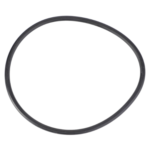 Afbeeldingen van O-RING 93X4 NBR70