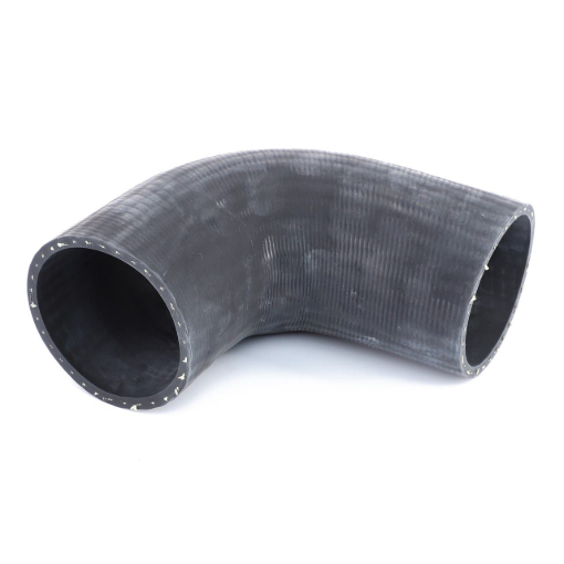 Afbeeldingen van RUBBER ELLEBOOG