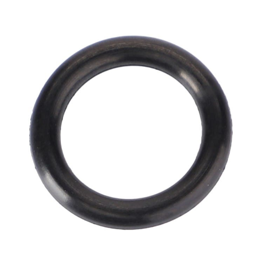 Afbeeldingen van O-RING