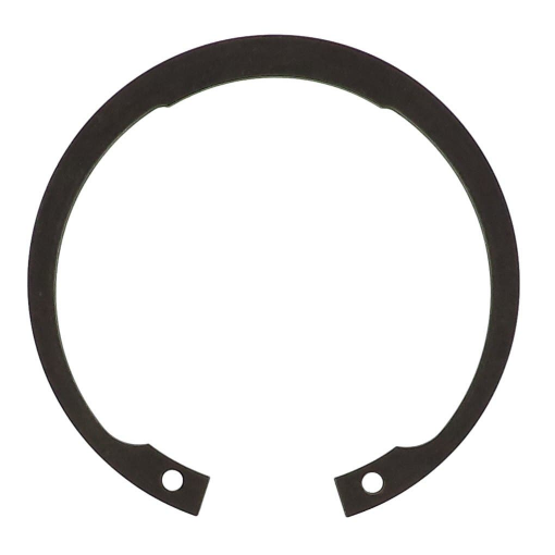 Afbeeldingen van LOCK RING