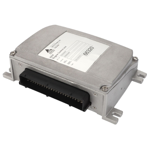 Afbeeldingen van E-BOX