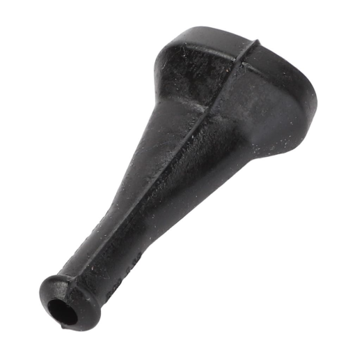 Afbeeldingen van RUBBERHOES