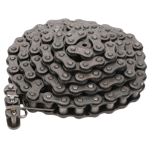 Afbeeldingen van ROLLENKETTING