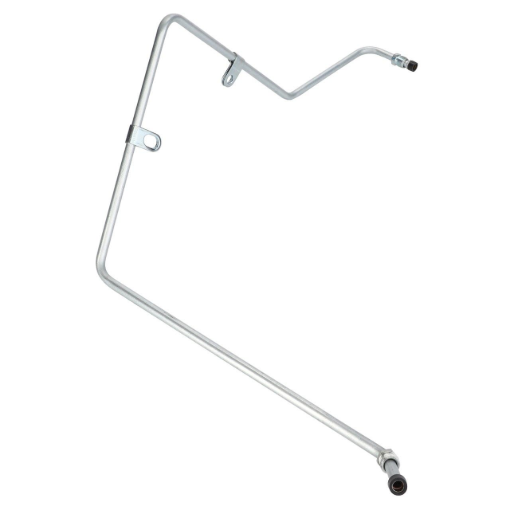 Afbeeldingen van LEIDING
