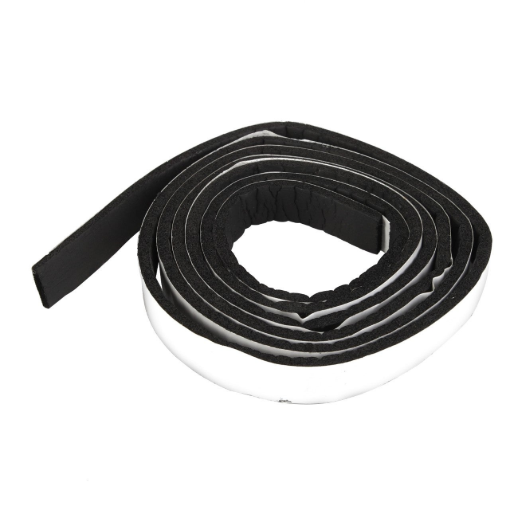 Afbeeldingen van RUBBER