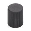 Afbeeldingen van CAP PLUG
