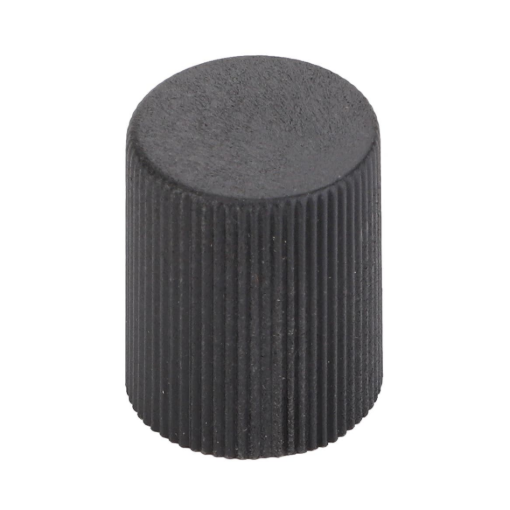 Afbeeldingen van CAP PLUG