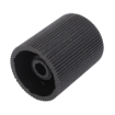 Afbeeldingen van CAP PLUG
