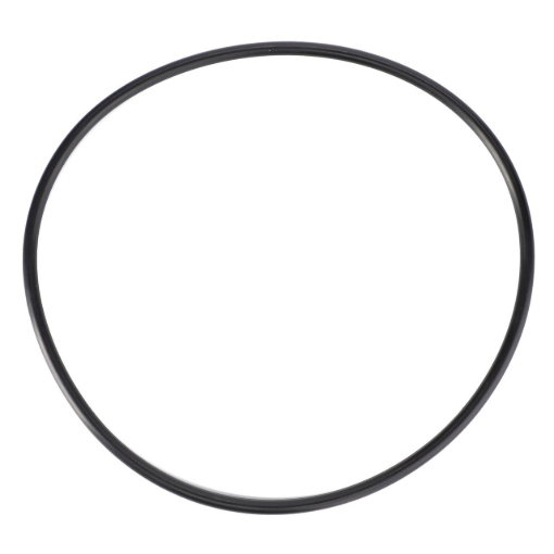 Afbeeldingen van O-RING