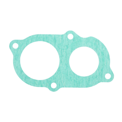 Afbeeldingen van GASKET
