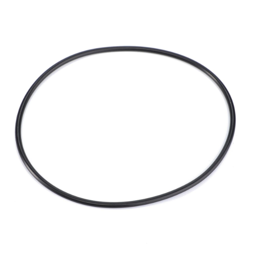 Afbeeldingen van O-RING