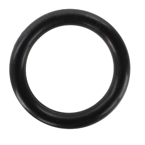 Afbeeldingen van O-RING